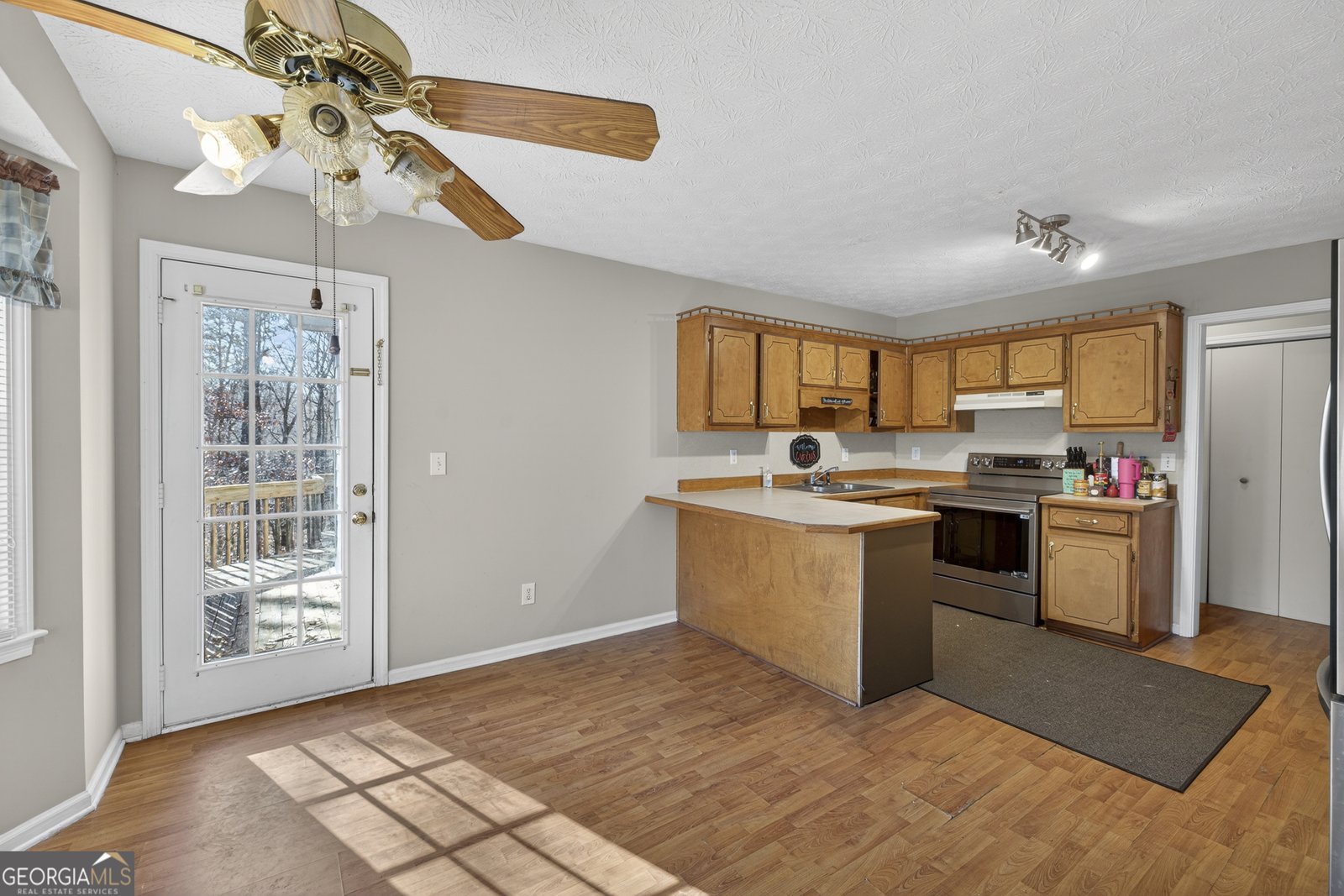 125 Willow Shoals Drive Covington - Photo 12