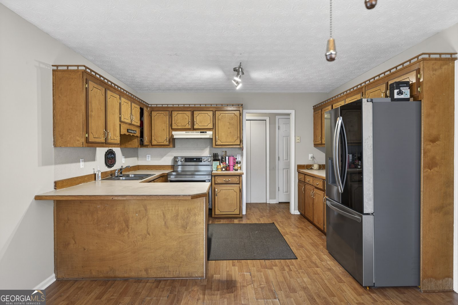 125 Willow Shoals Drive Covington - Photo 13