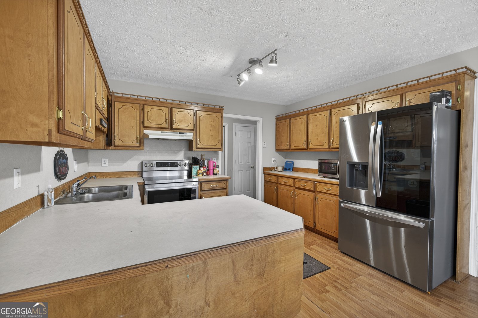 125 Willow Shoals Drive Covington - Photo 14