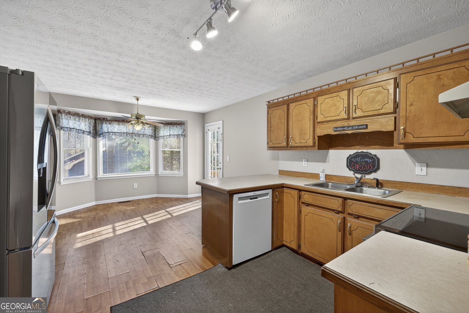 125 Willow Shoals Drive Covington - Photo 15