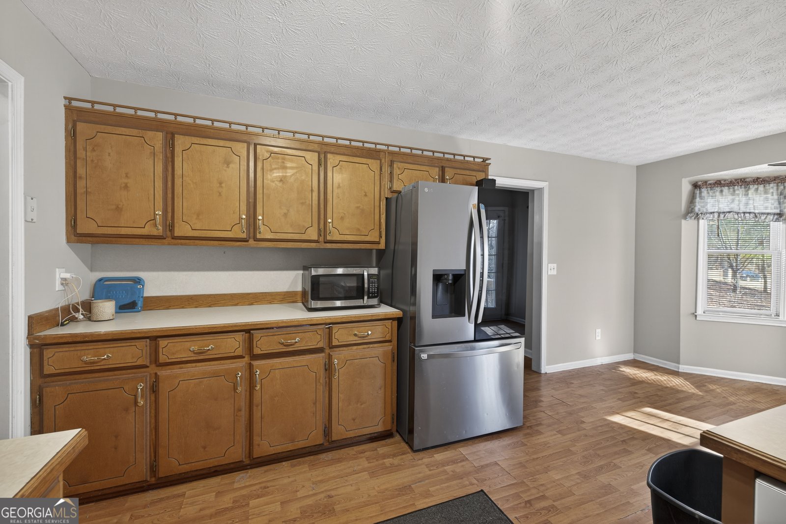 125 Willow Shoals Drive Covington - Photo 16