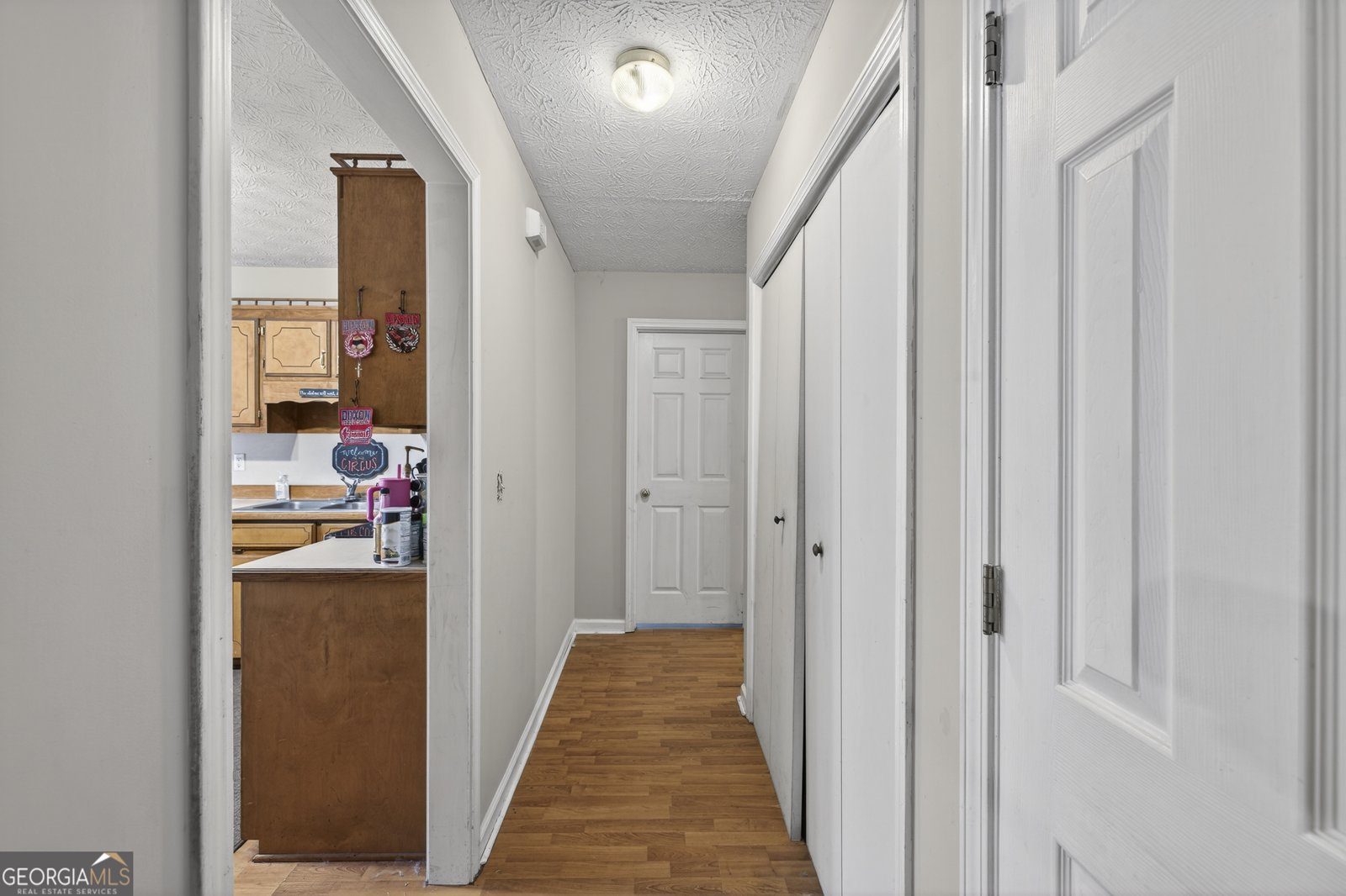 125 Willow Shoals Drive Covington - Photo 17