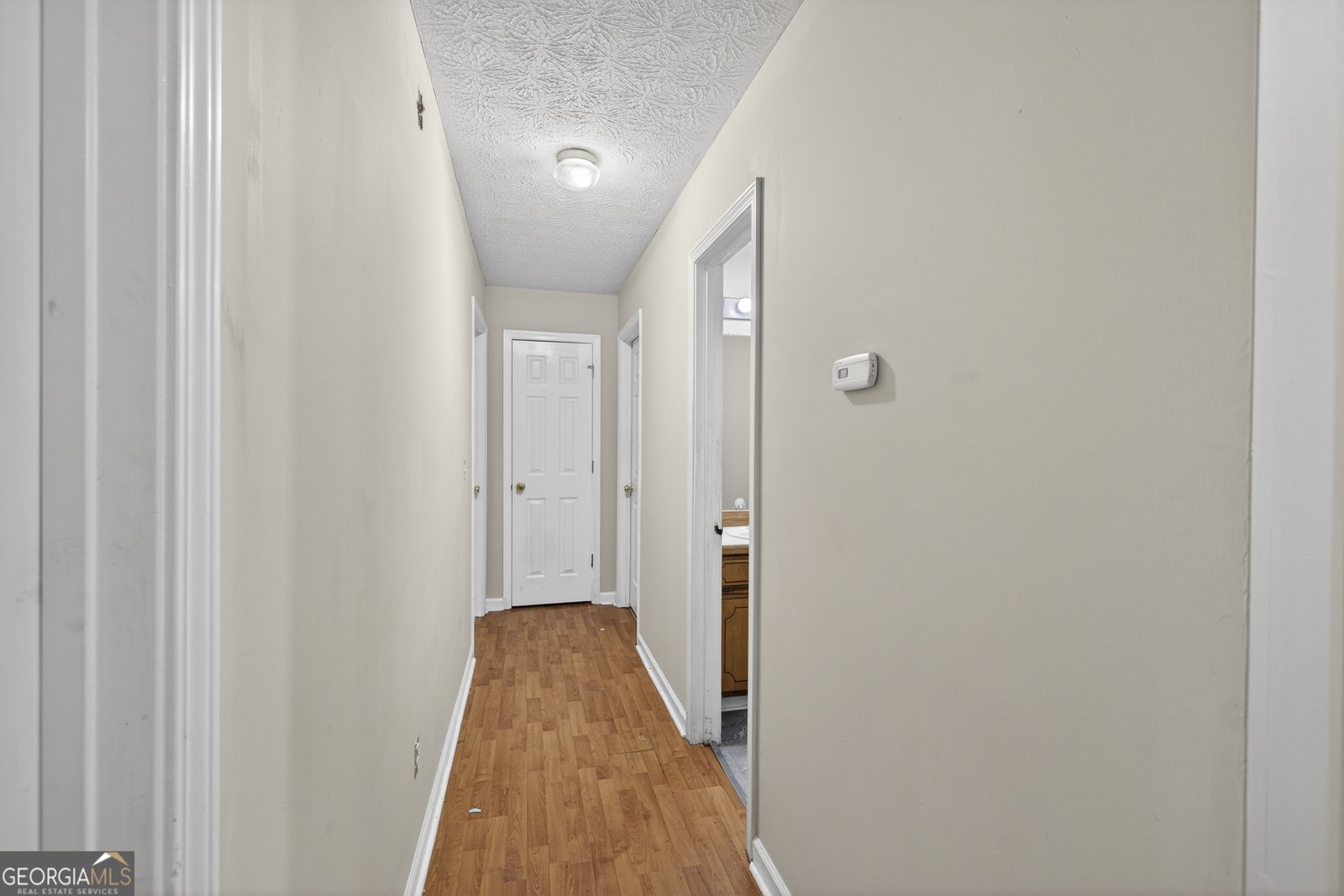 125 Willow Shoals Drive Covington - Photo 18