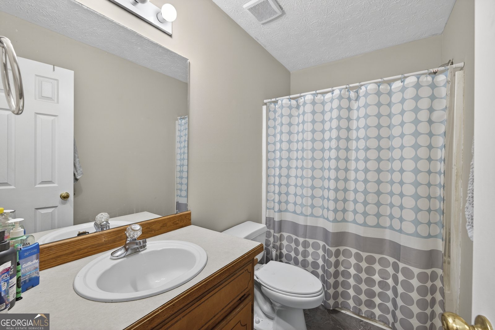 125 Willow Shoals Drive Covington - Photo 19