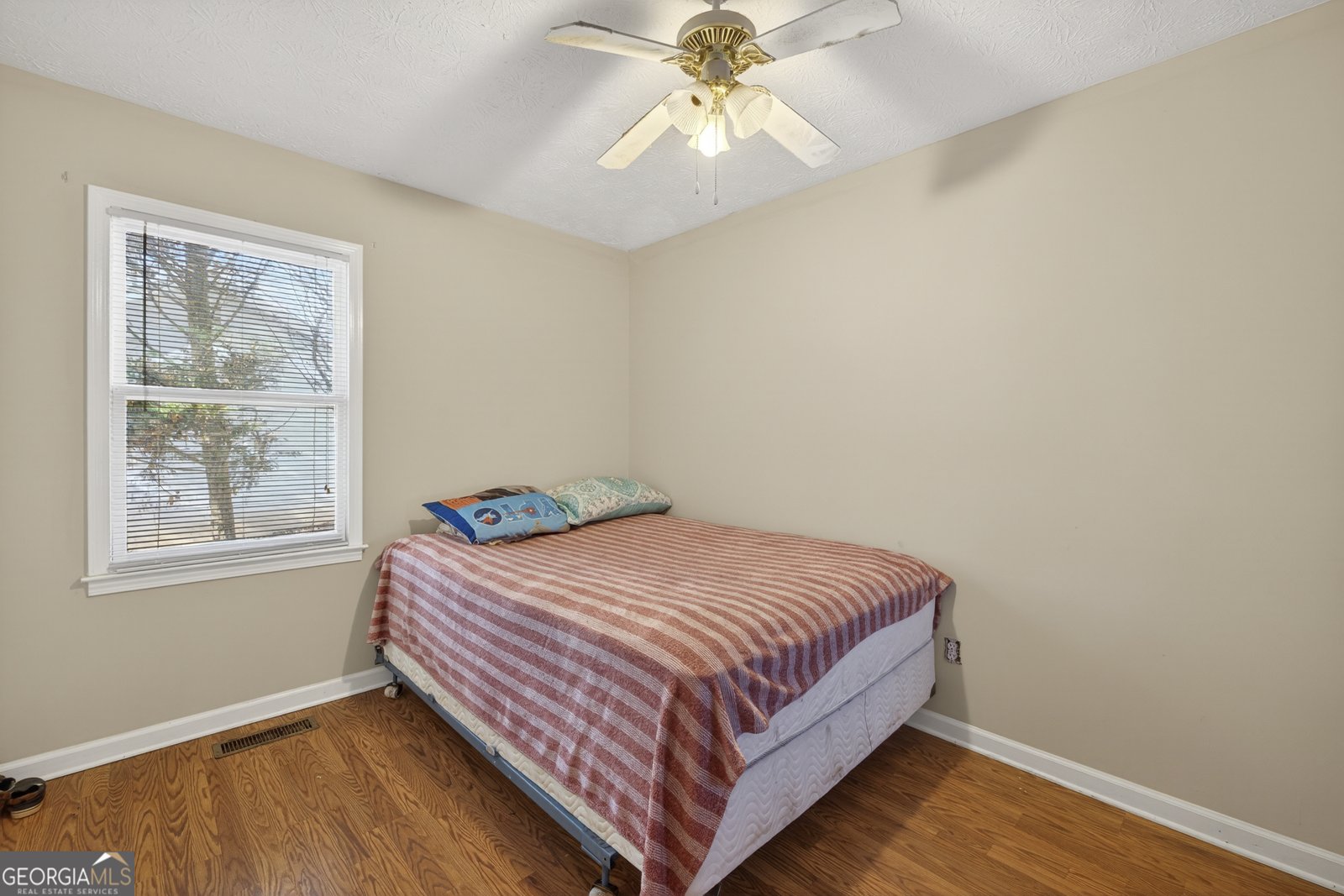 125 Willow Shoals Drive Covington - Photo 20