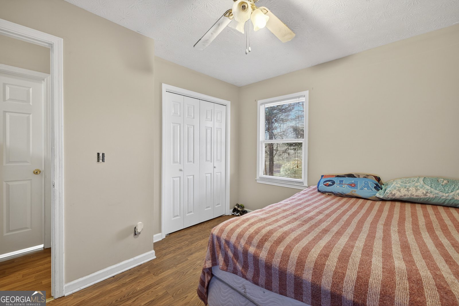 125 Willow Shoals Drive Covington - Photo 21