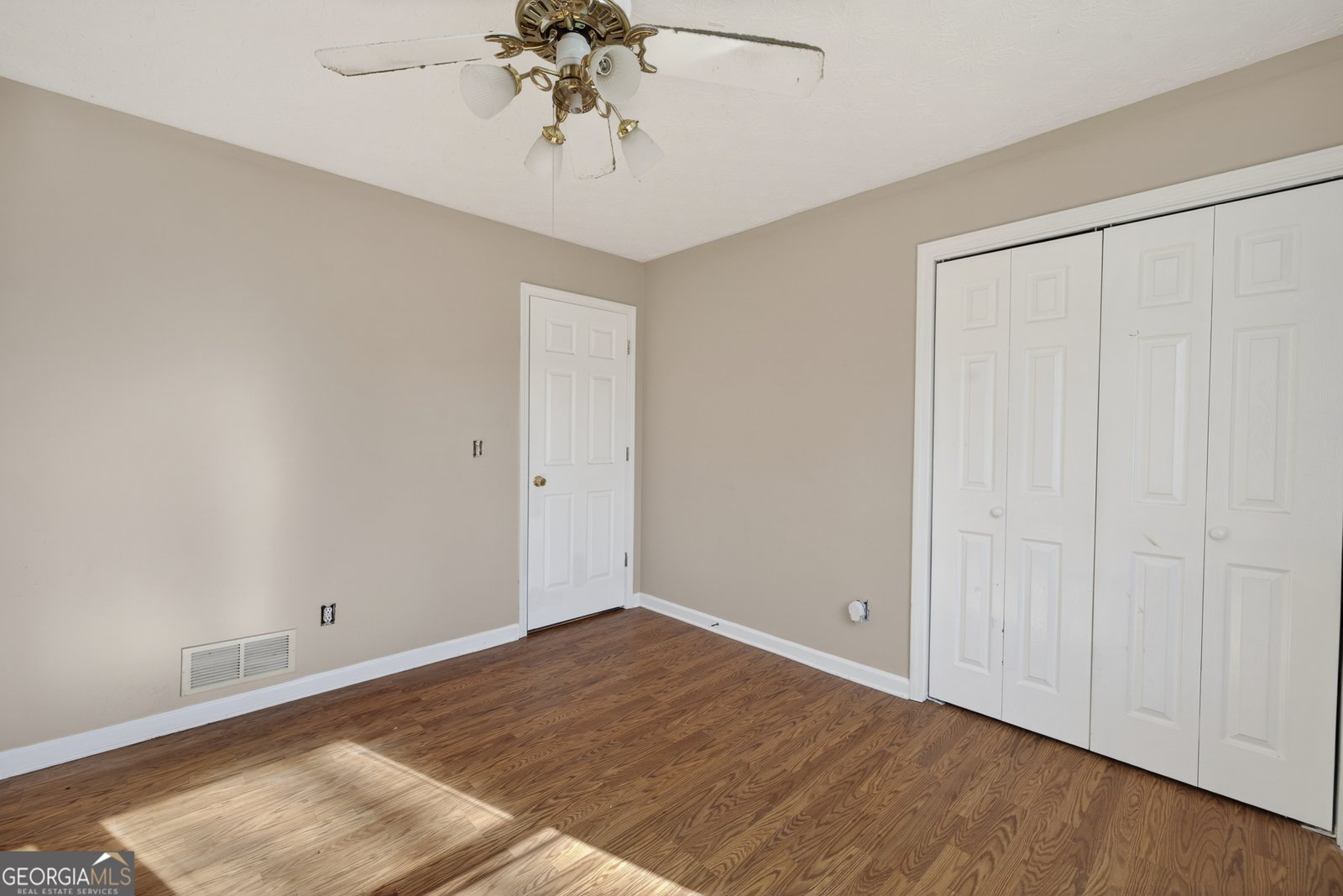 125 Willow Shoals Drive Covington - Photo 23