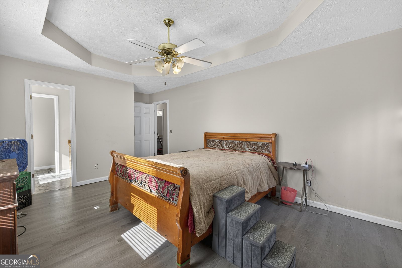 125 Willow Shoals Drive Covington - Photo 25