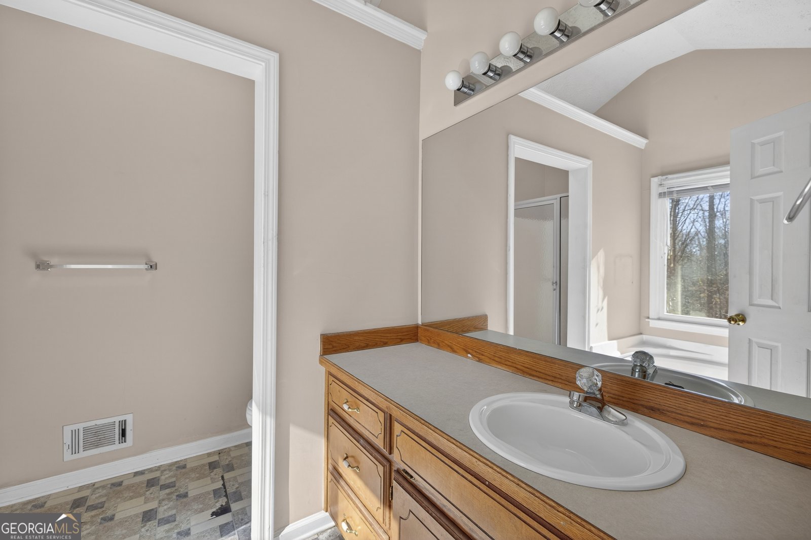 125 Willow Shoals Drive Covington - Photo 26