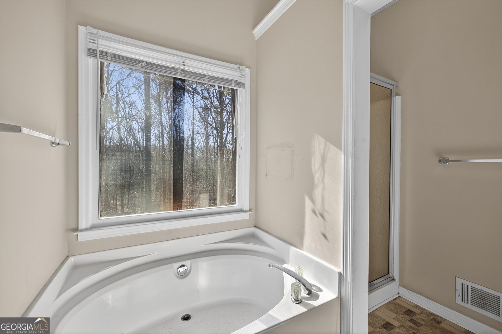 125 Willow Shoals Drive Covington - Photo 27