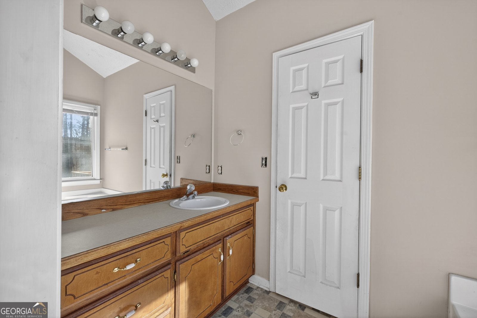 125 Willow Shoals Drive Covington - Photo 28