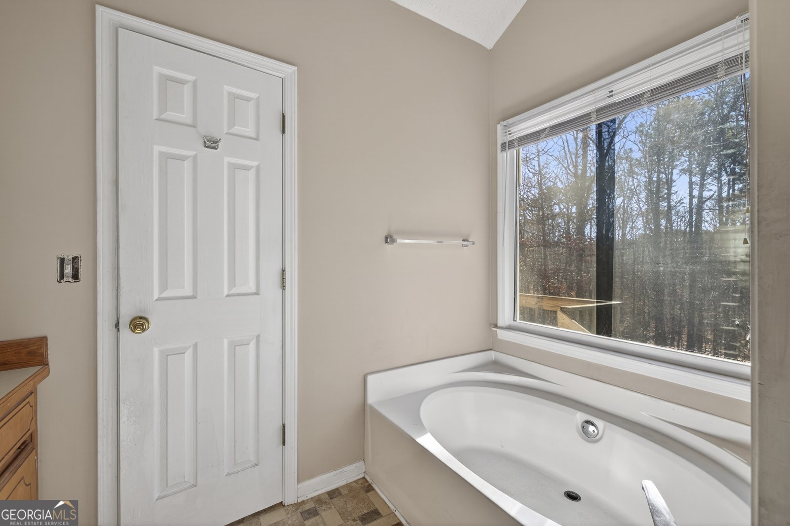 125 Willow Shoals Drive Covington - Photo 29