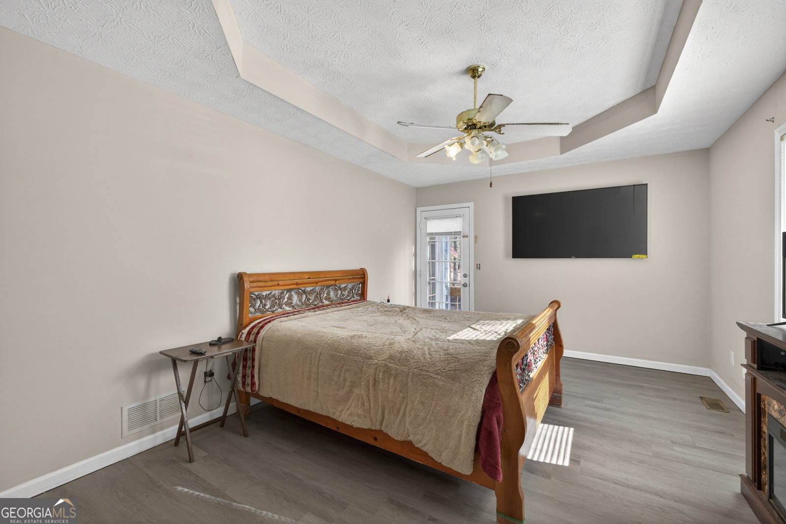 125 Willow Shoals Drive Covington - Photo 30