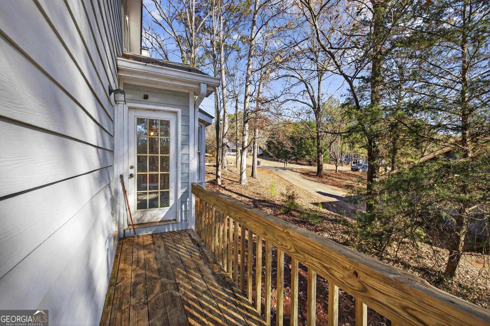 125 Willow Shoals Drive Covington - Photo 31