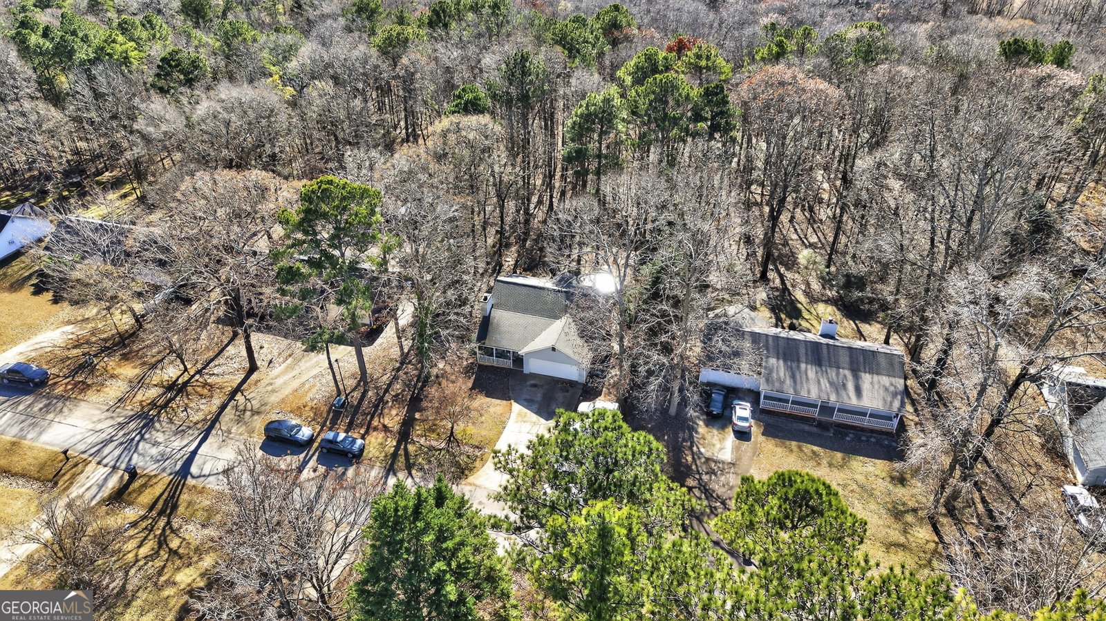 125 Willow Shoals Drive Covington - Photo 39