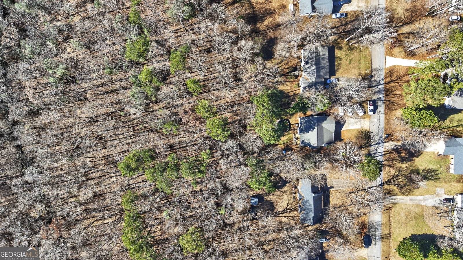 125 Willow Shoals Drive Covington - Photo 40