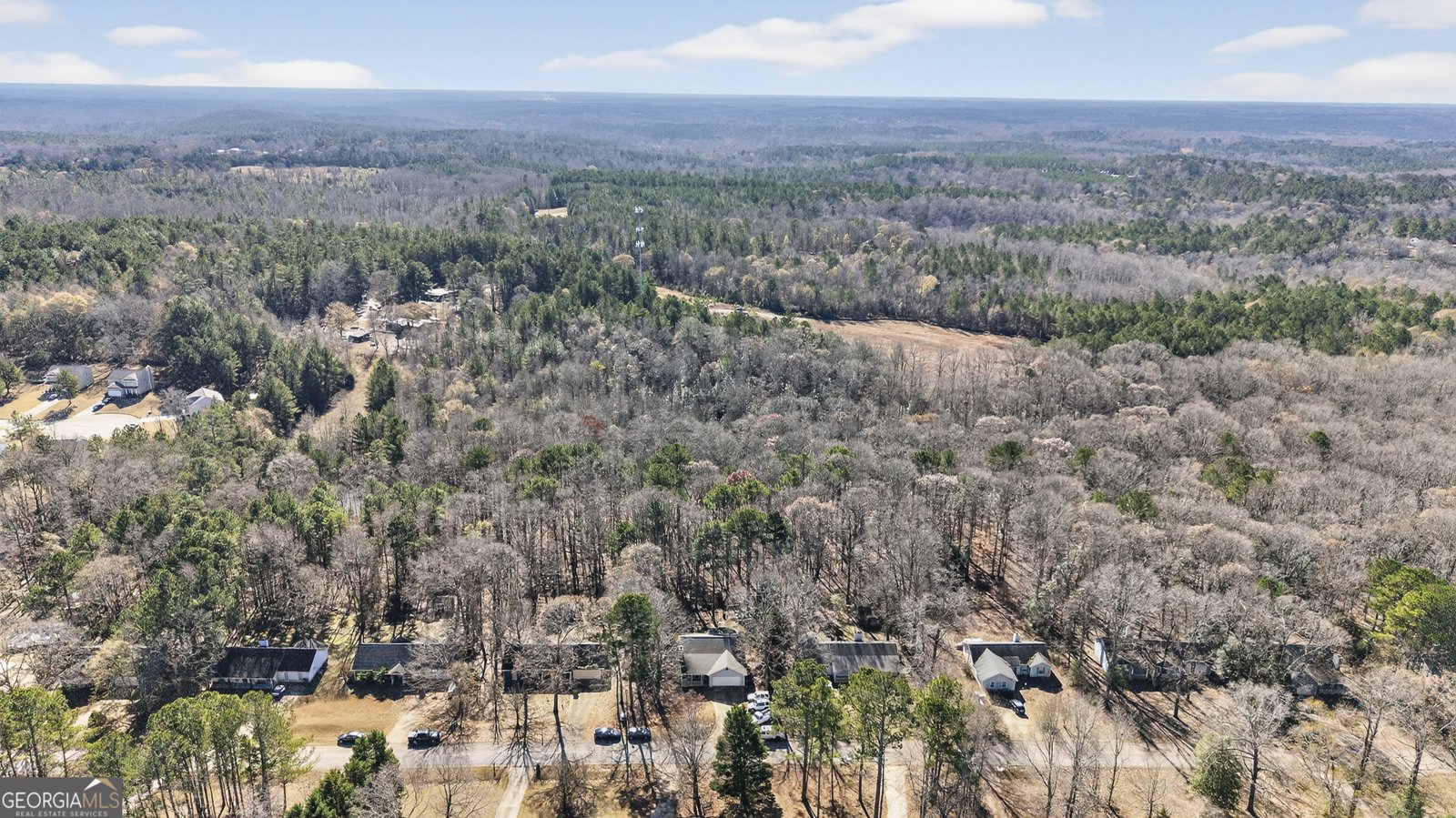 125 Willow Shoals Drive Covington - Photo 41