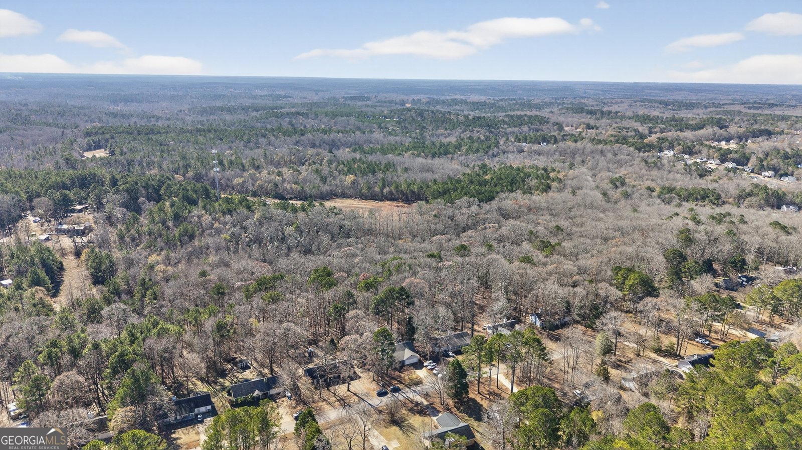 125 Willow Shoals Drive Covington - Photo 42