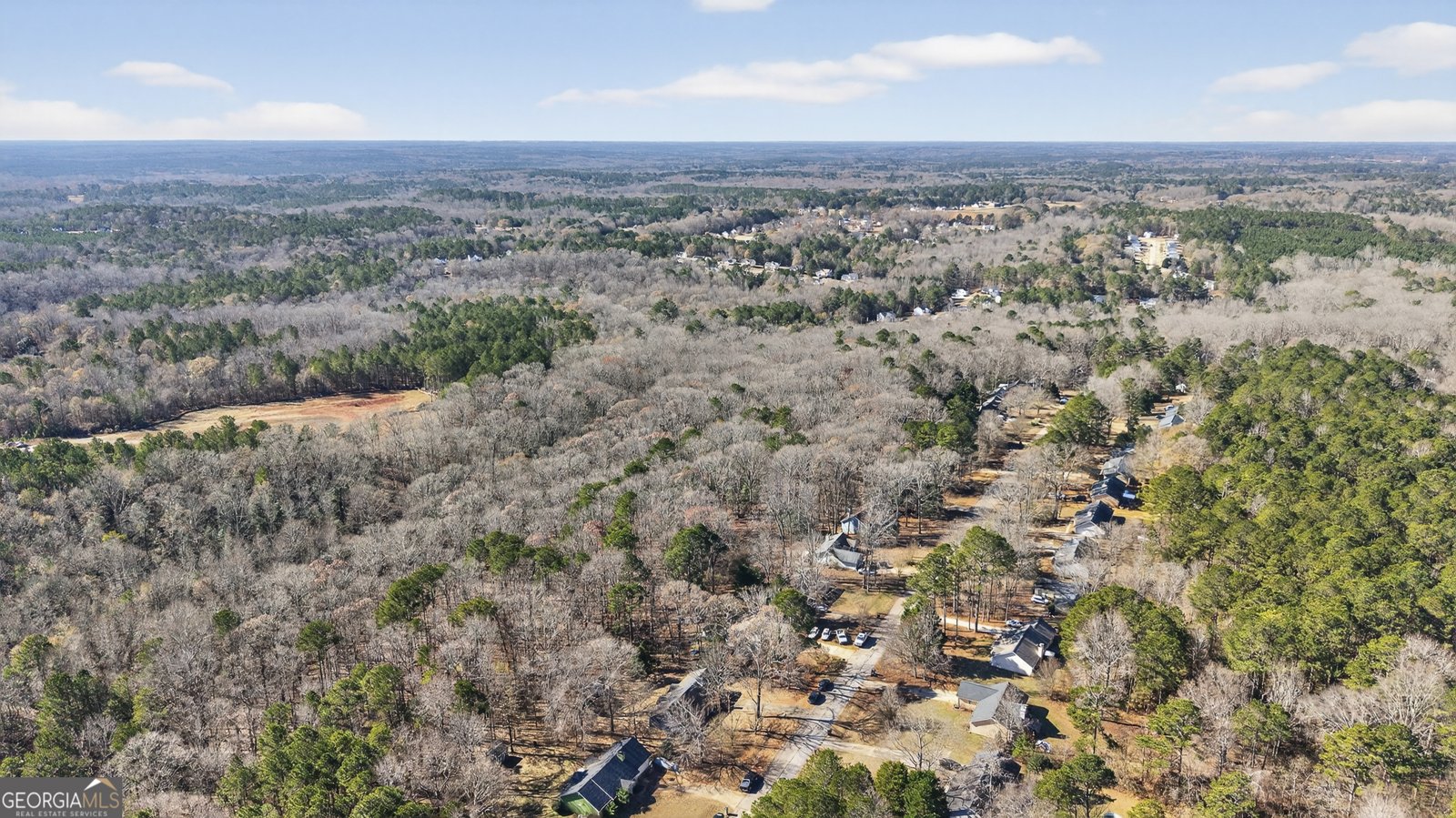 125 Willow Shoals Drive Covington - Photo 43