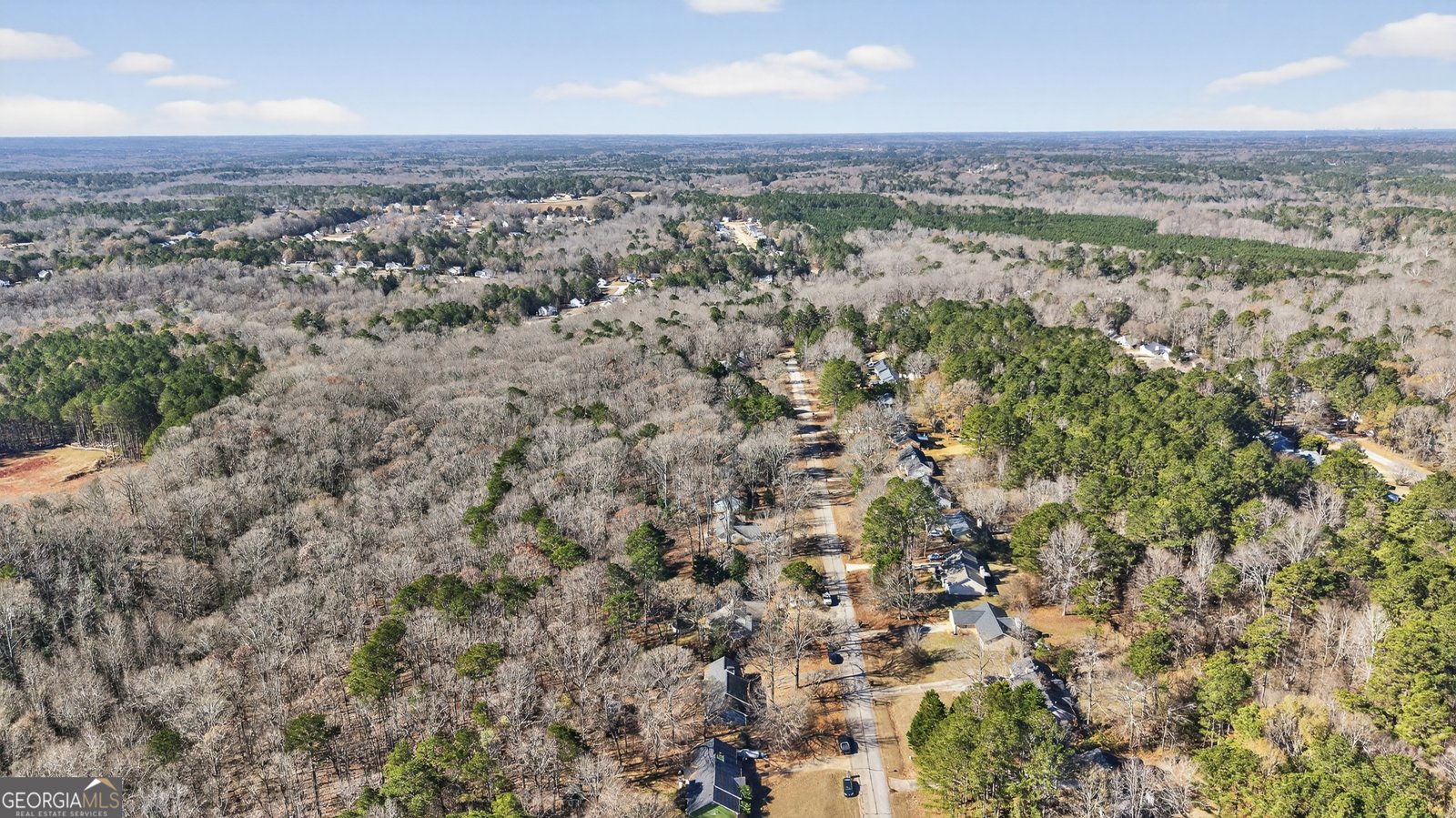 125 Willow Shoals Drive Covington - Photo 44