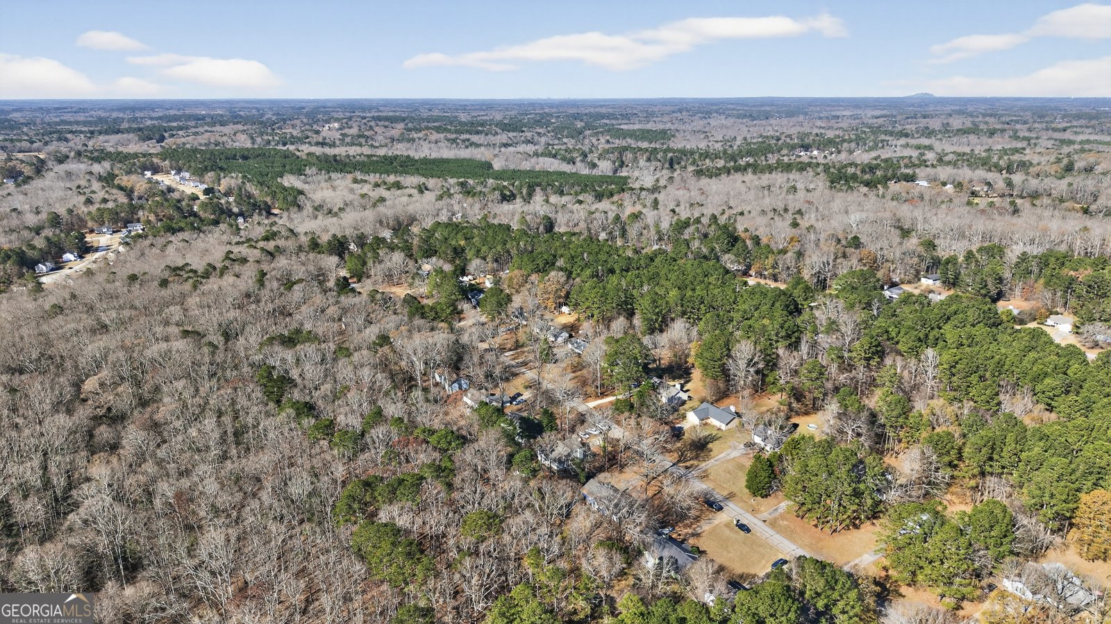 125 Willow Shoals Drive Covington - Photo 45