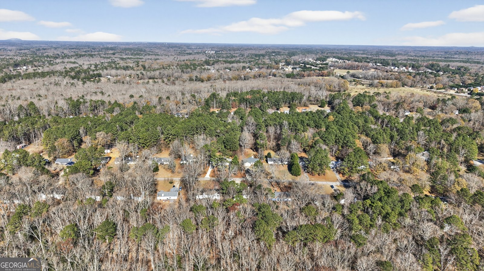 125 Willow Shoals Drive Covington - Photo 46