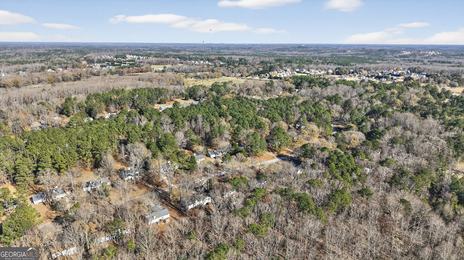 125 Willow Shoals Drive Covington - Photo 47