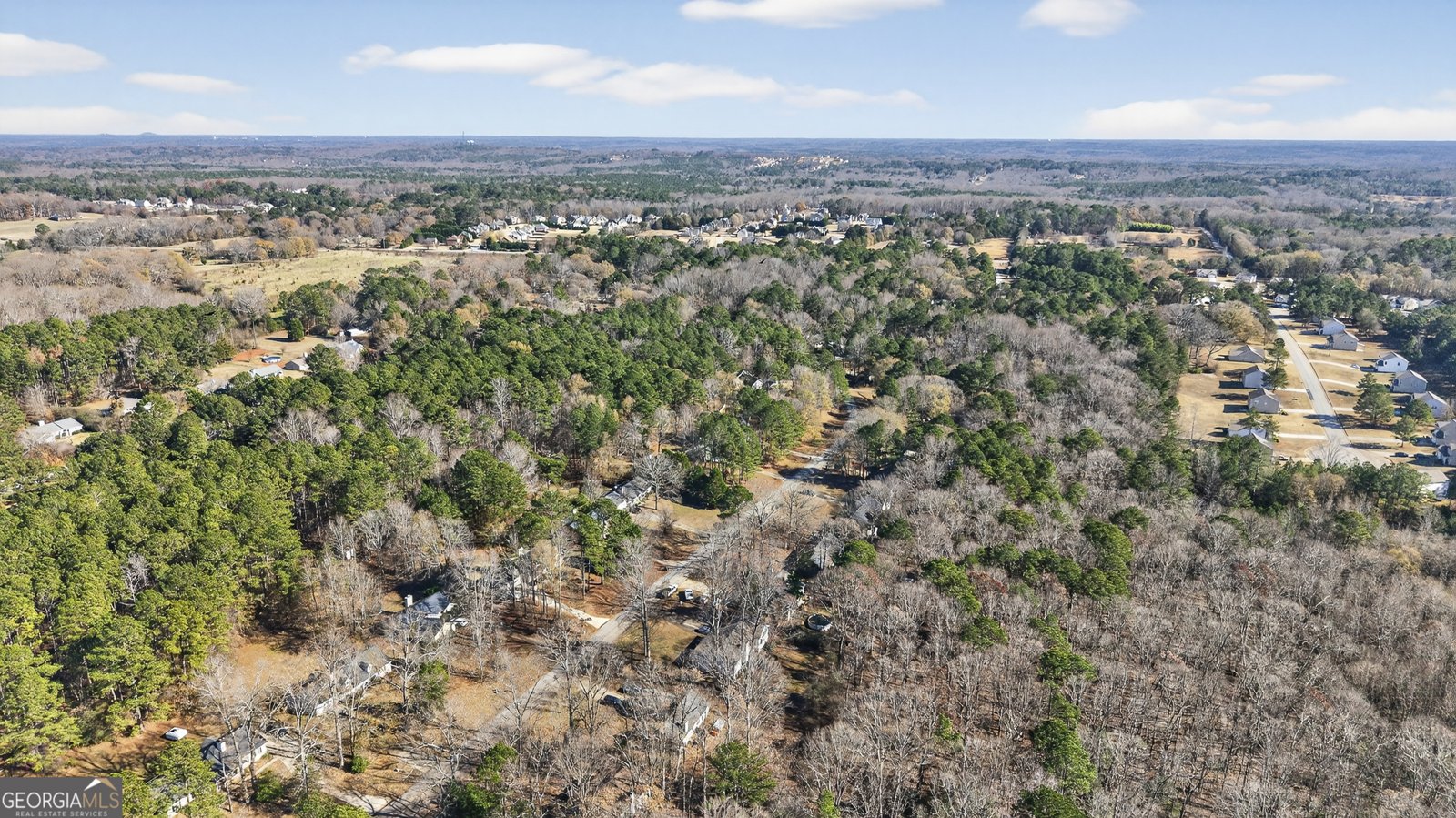 125 Willow Shoals Drive Covington - Photo 48