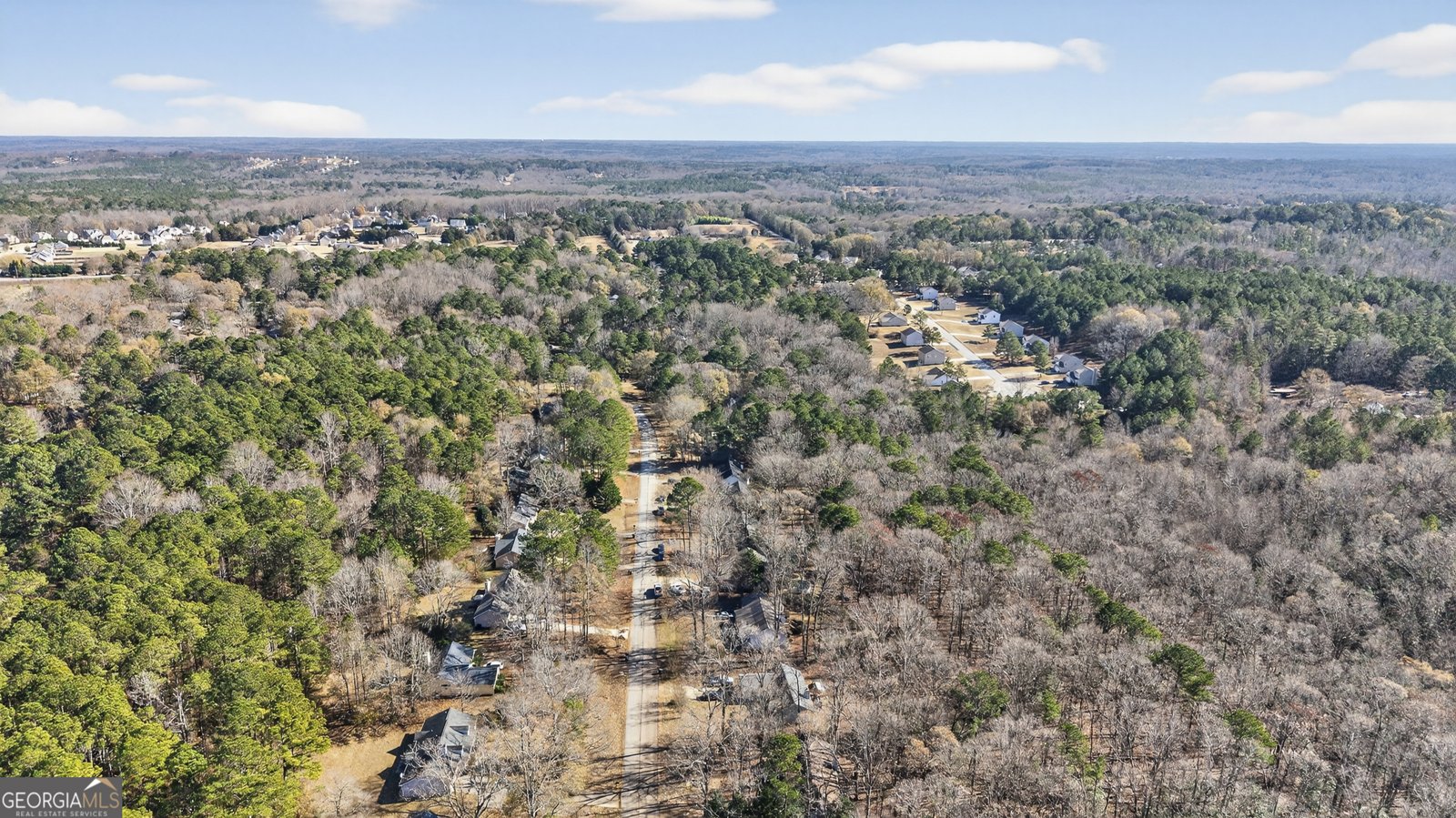 125 Willow Shoals Drive Covington - Photo 49