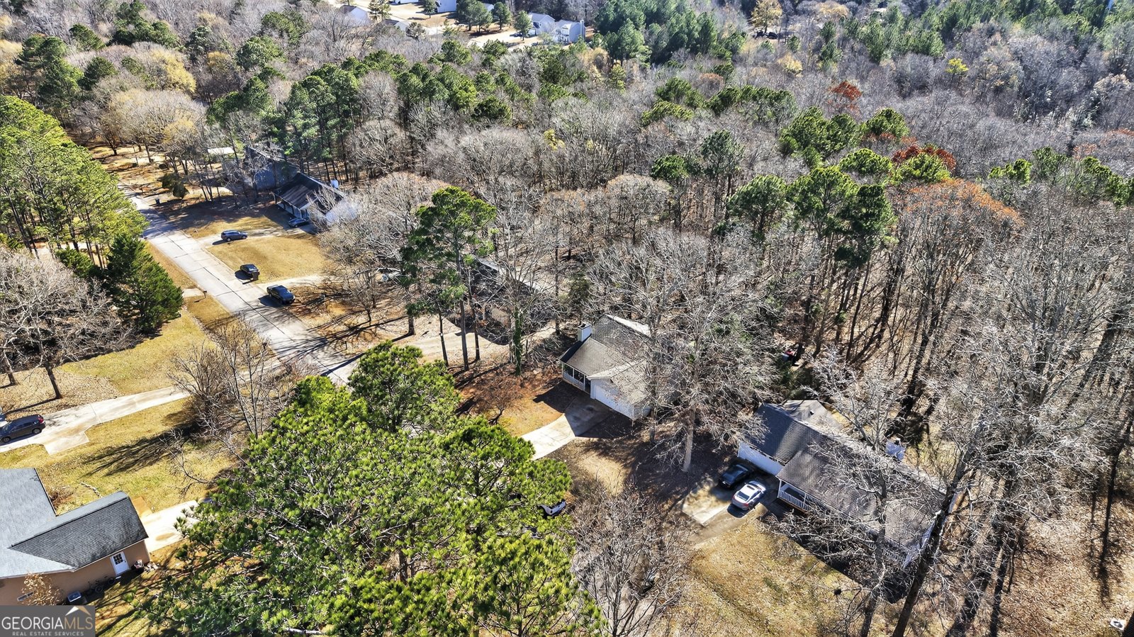 125 Willow Shoals Drive Covington - Photo 50