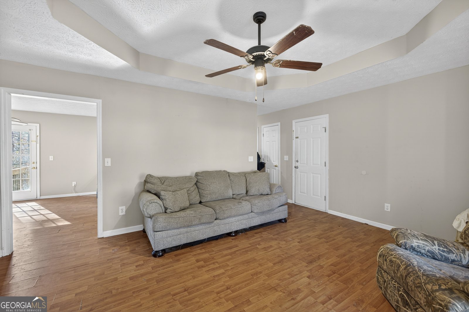 125 Willow Shoals Drive Covington - Photo 8