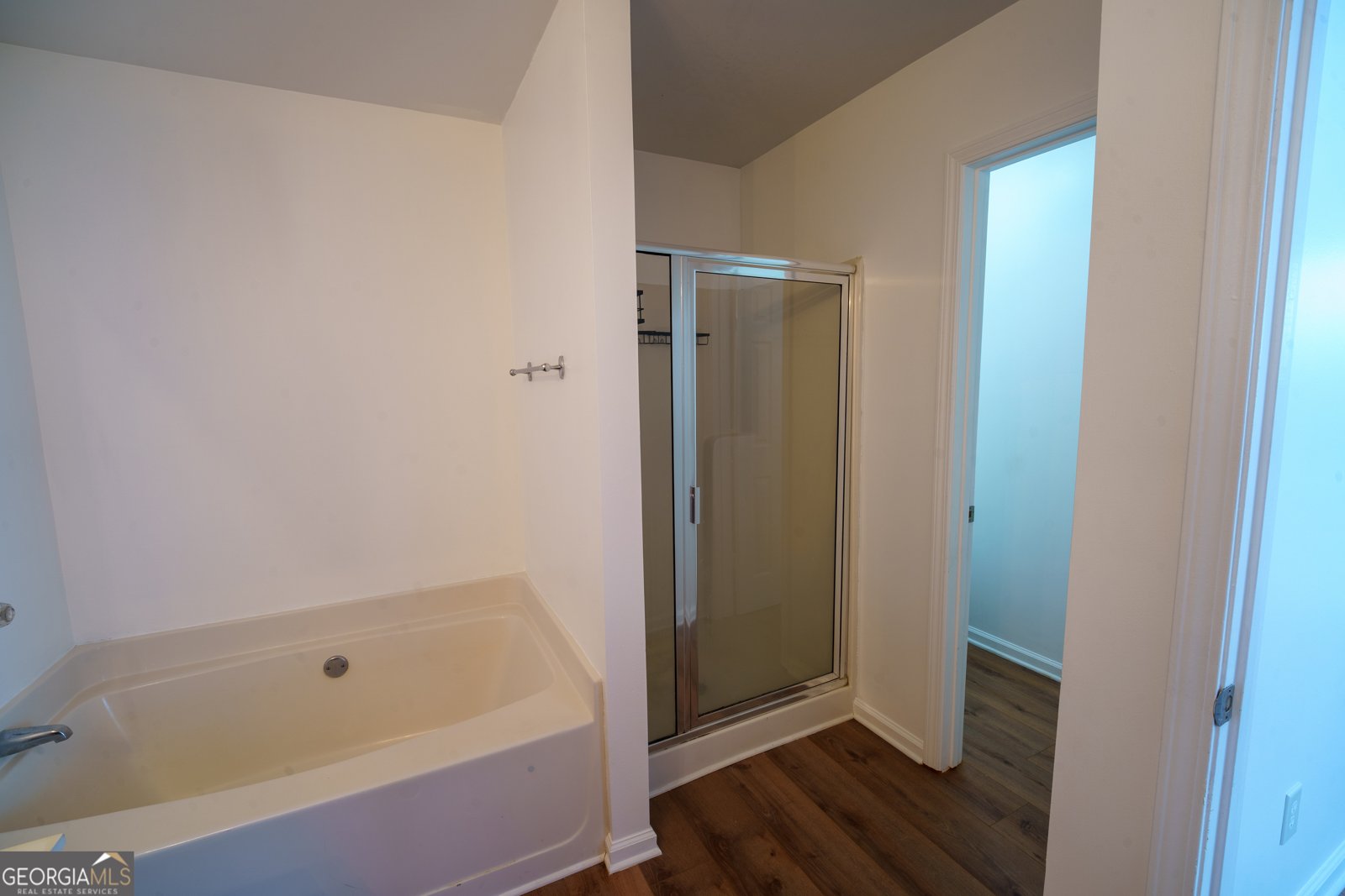 2555 Flat Shoals Road South Fulton - Photo 11