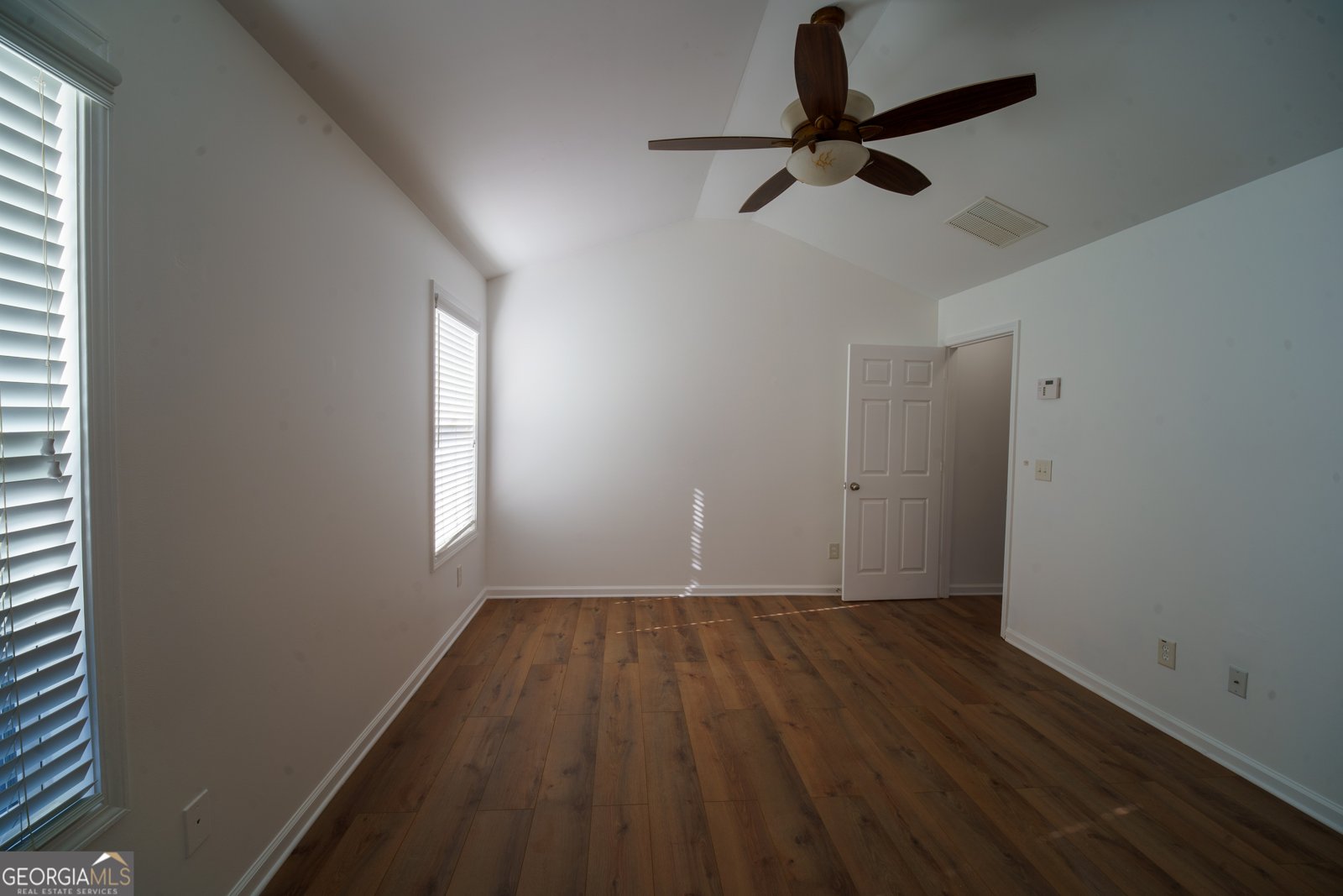 2555 Flat Shoals Road South Fulton - Photo 12