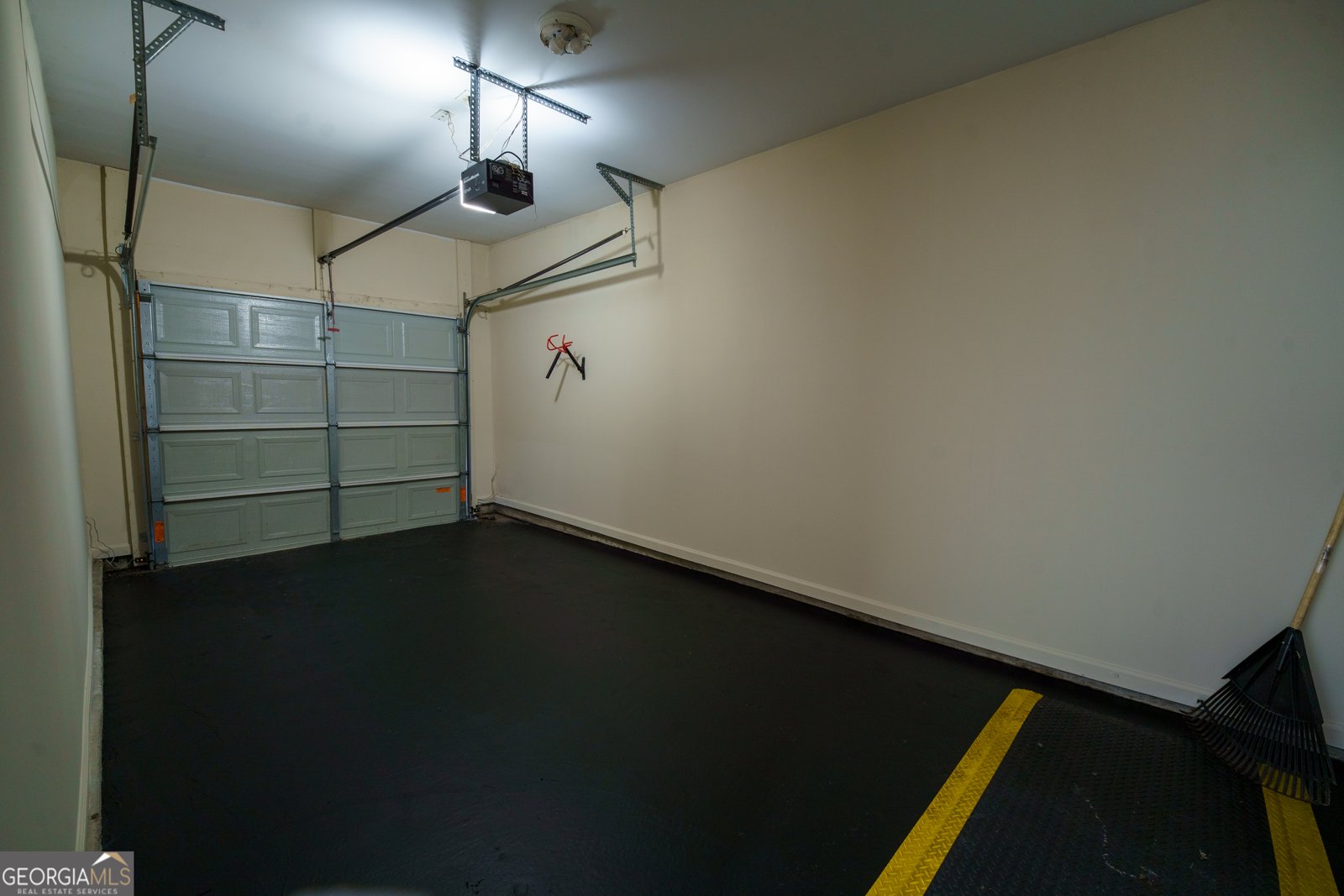 2555 Flat Shoals Road South Fulton - Photo 13