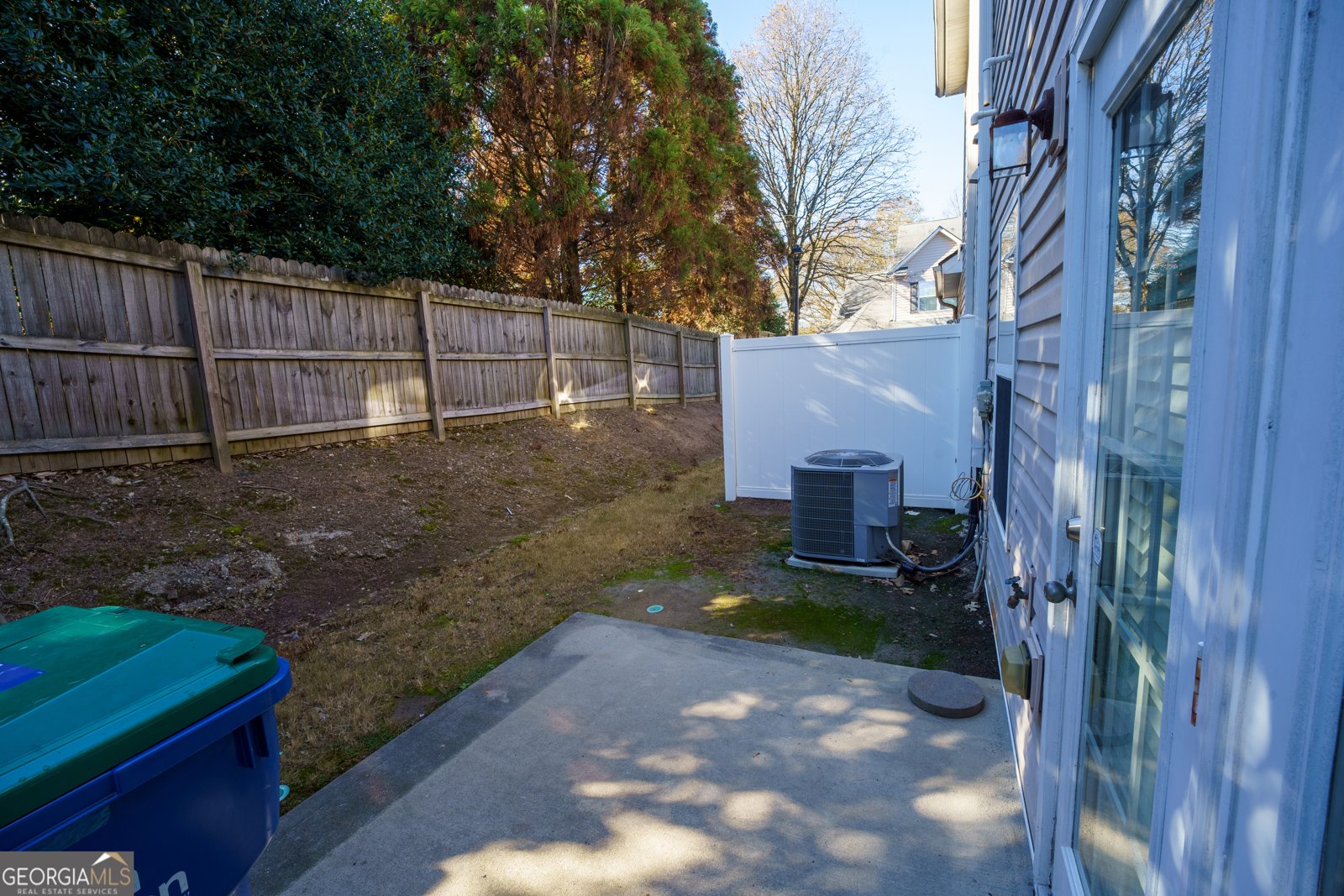 2555 Flat Shoals Road South Fulton - Photo 14