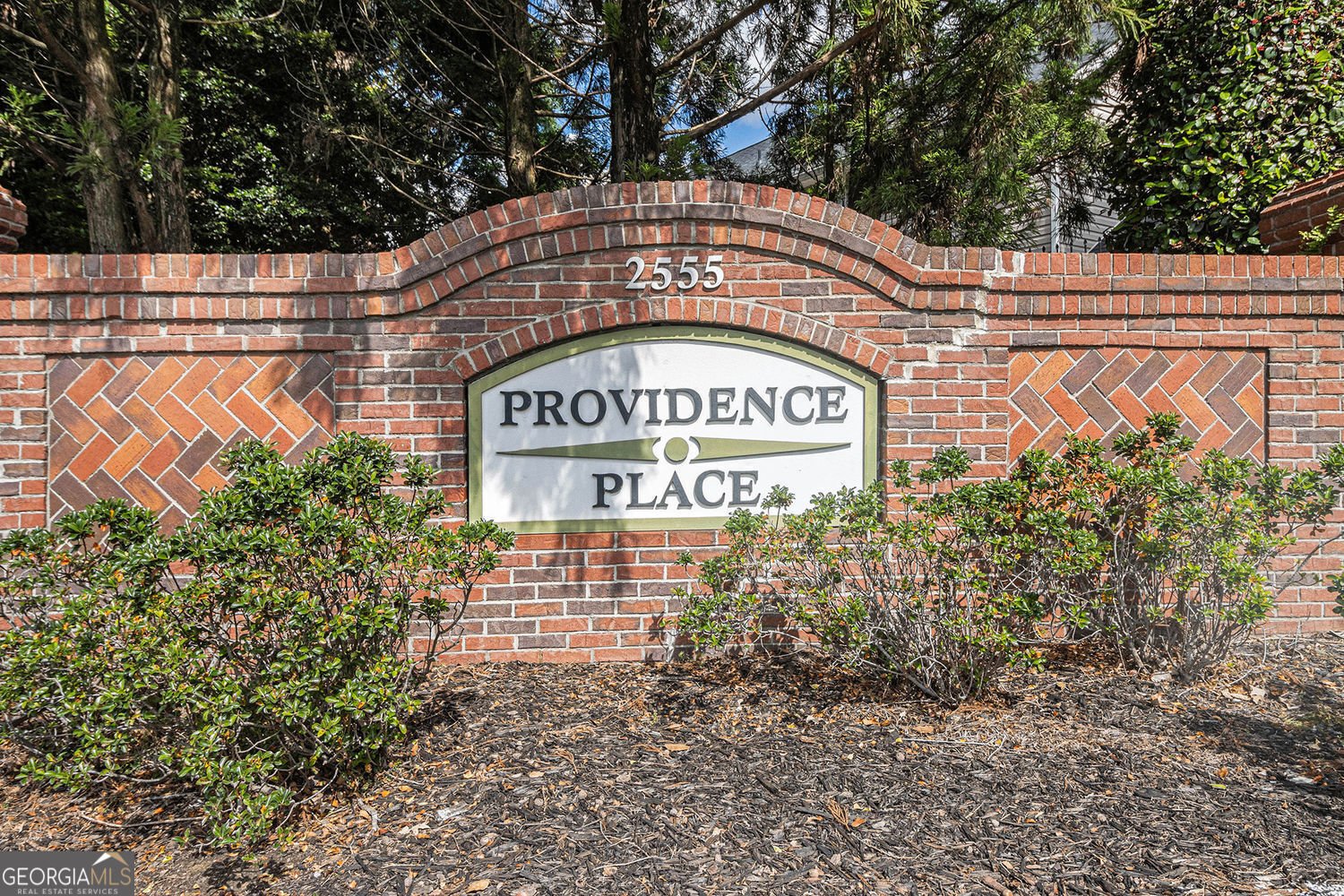 2555 Flat Shoals Road South Fulton - Photo 15