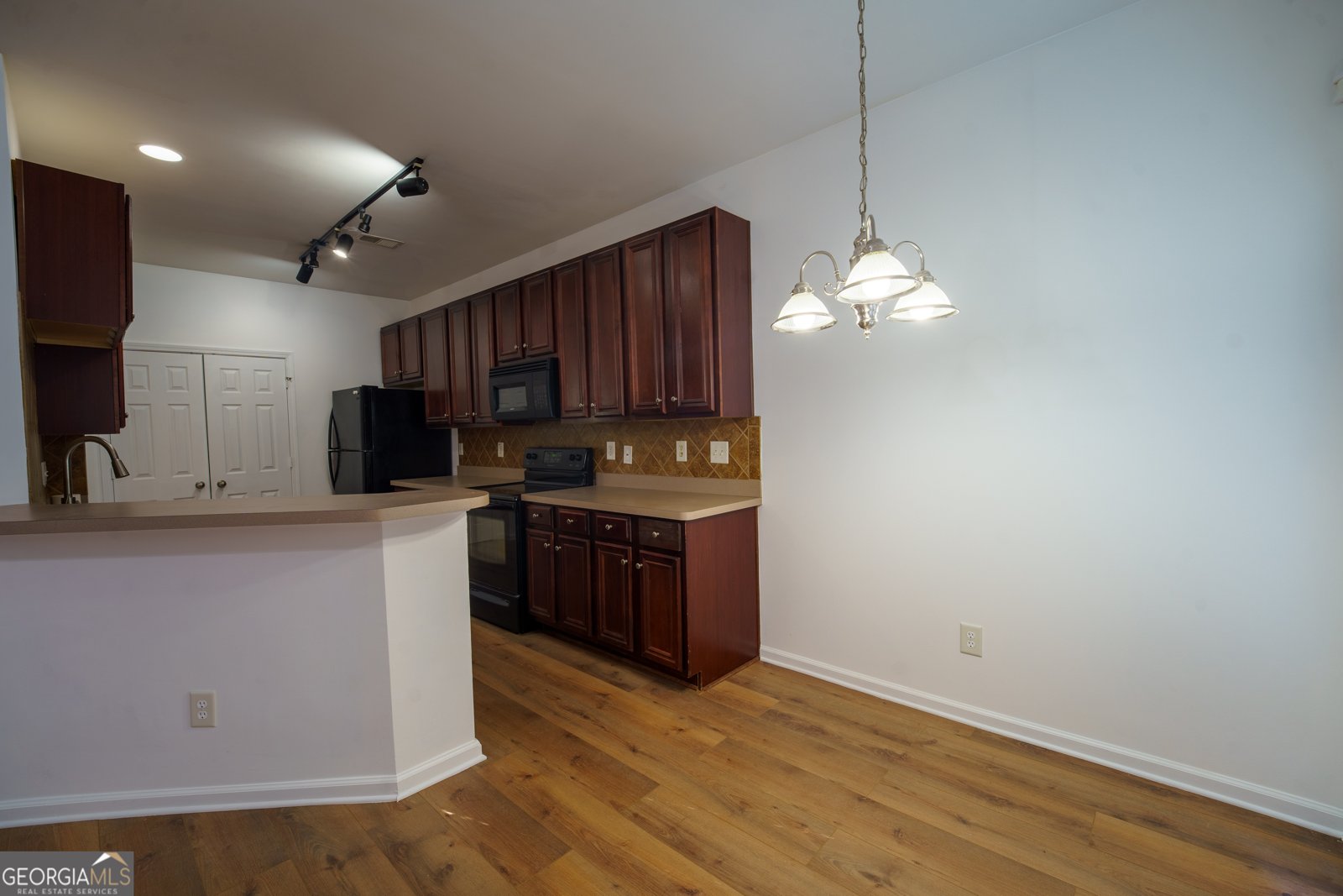 2555 Flat Shoals Road South Fulton - Photo 6