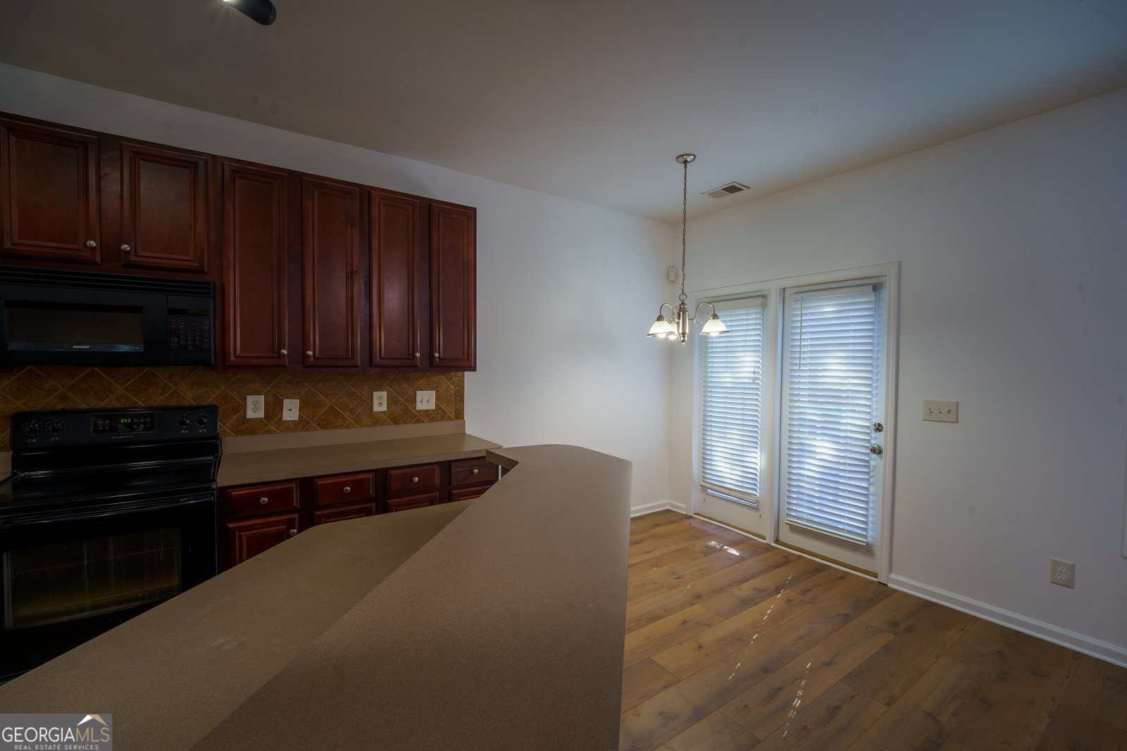 2555 Flat Shoals Road South Fulton - Photo 7