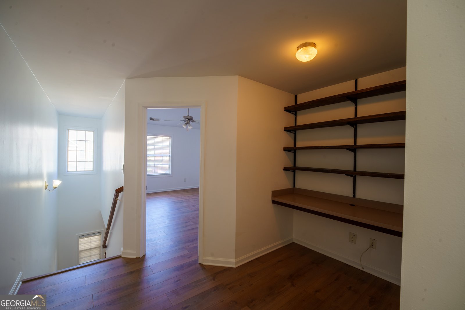 2555 Flat Shoals Road South Fulton - Photo 8