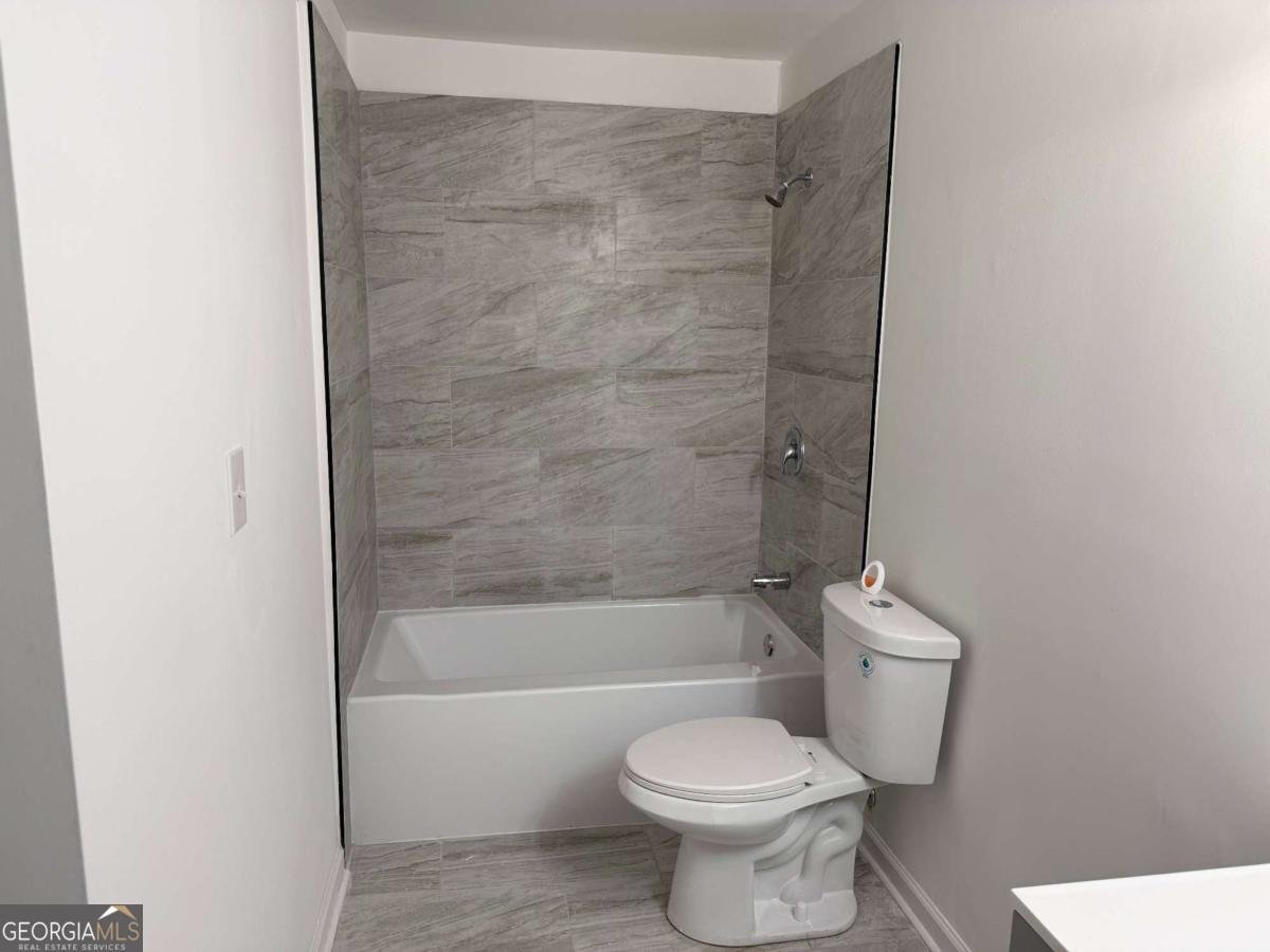 1411 Fairview Road Stockbridge - Photo 10