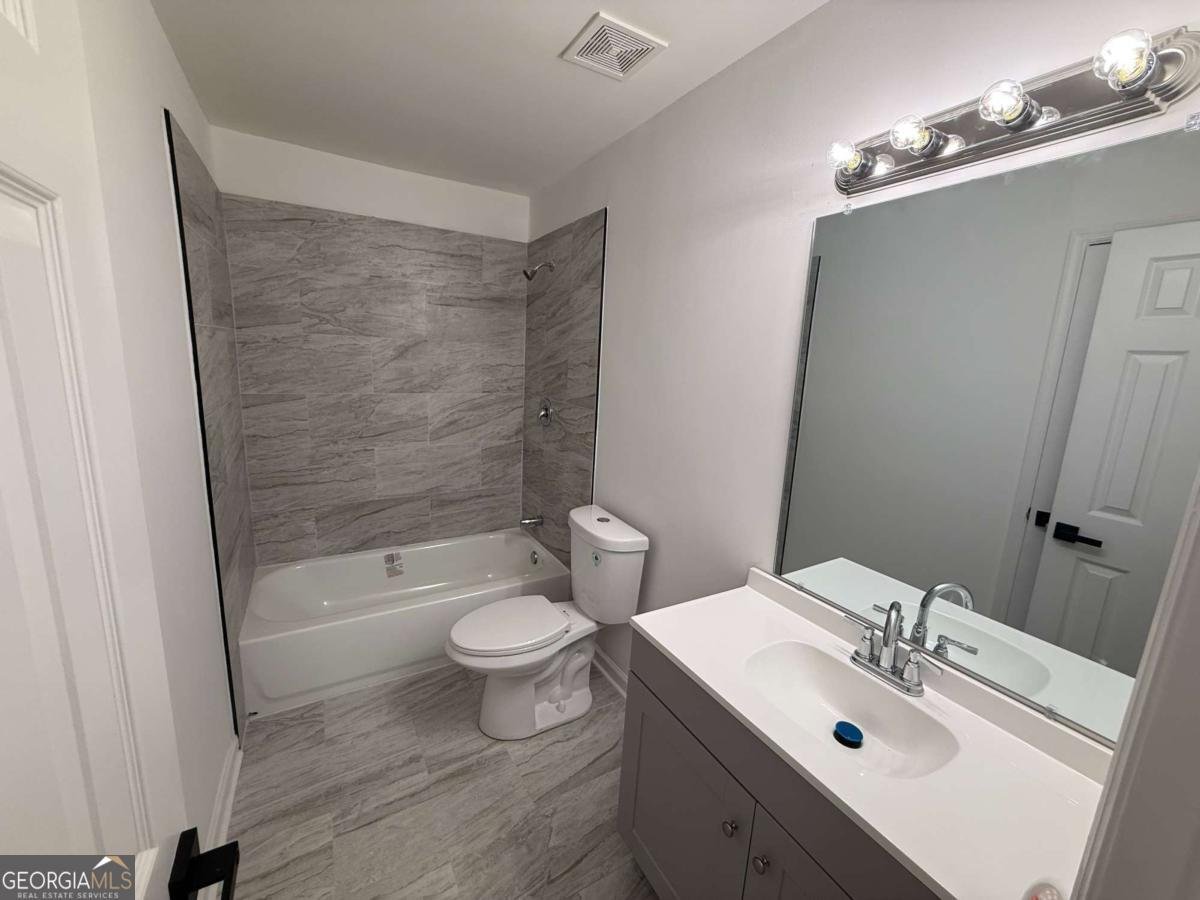 1411 Fairview Road Stockbridge - Photo 13