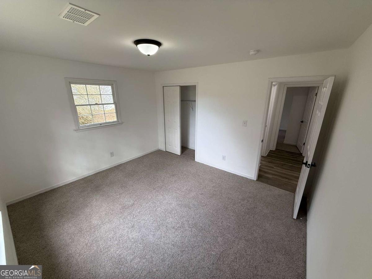 1411 Fairview Road Stockbridge - Photo 15