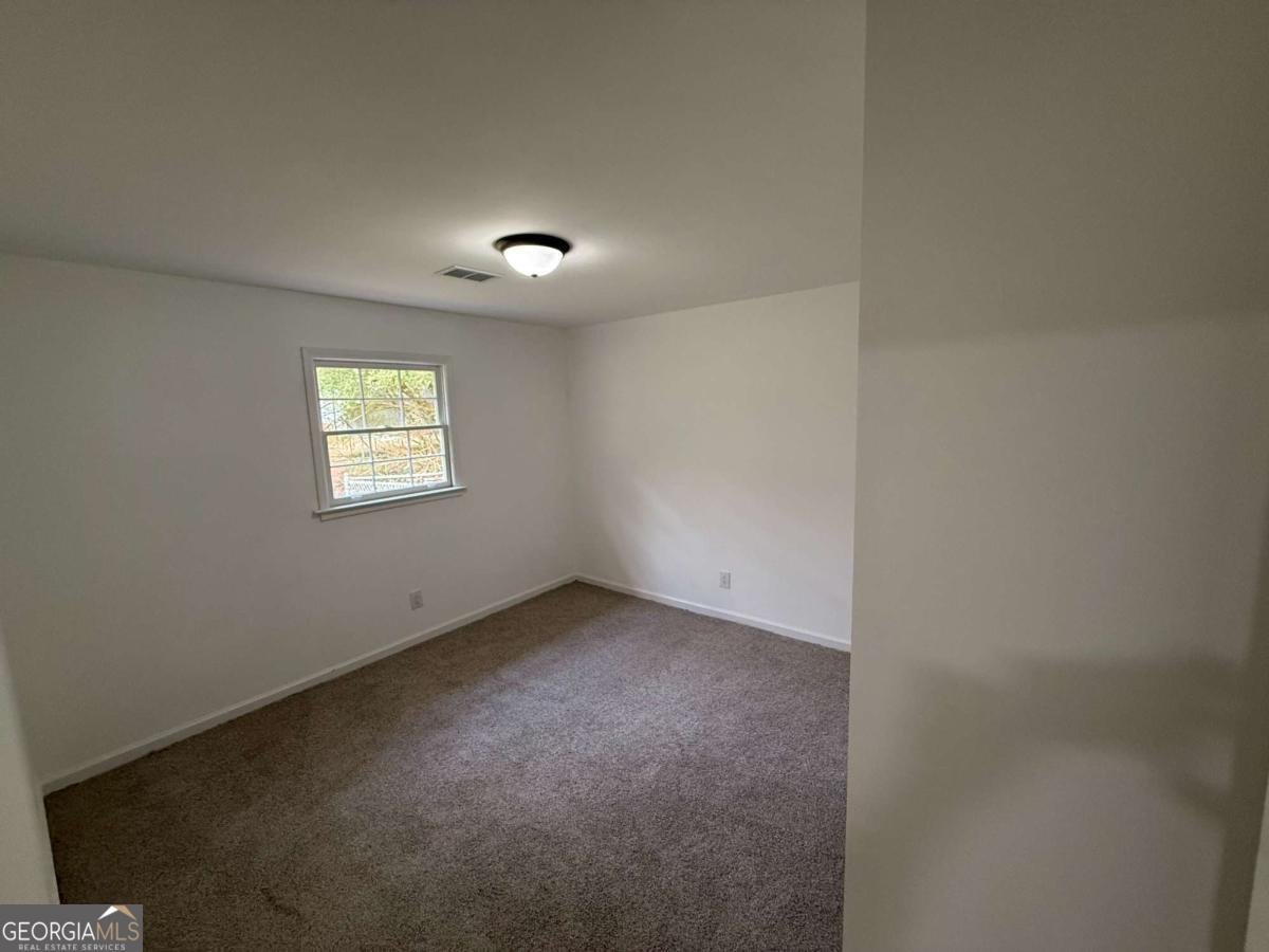 1411 Fairview Road Stockbridge - Photo 16