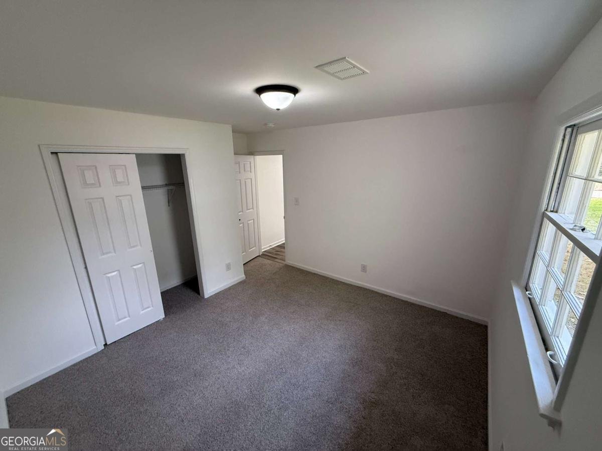 1411 Fairview Road Stockbridge - Photo 17