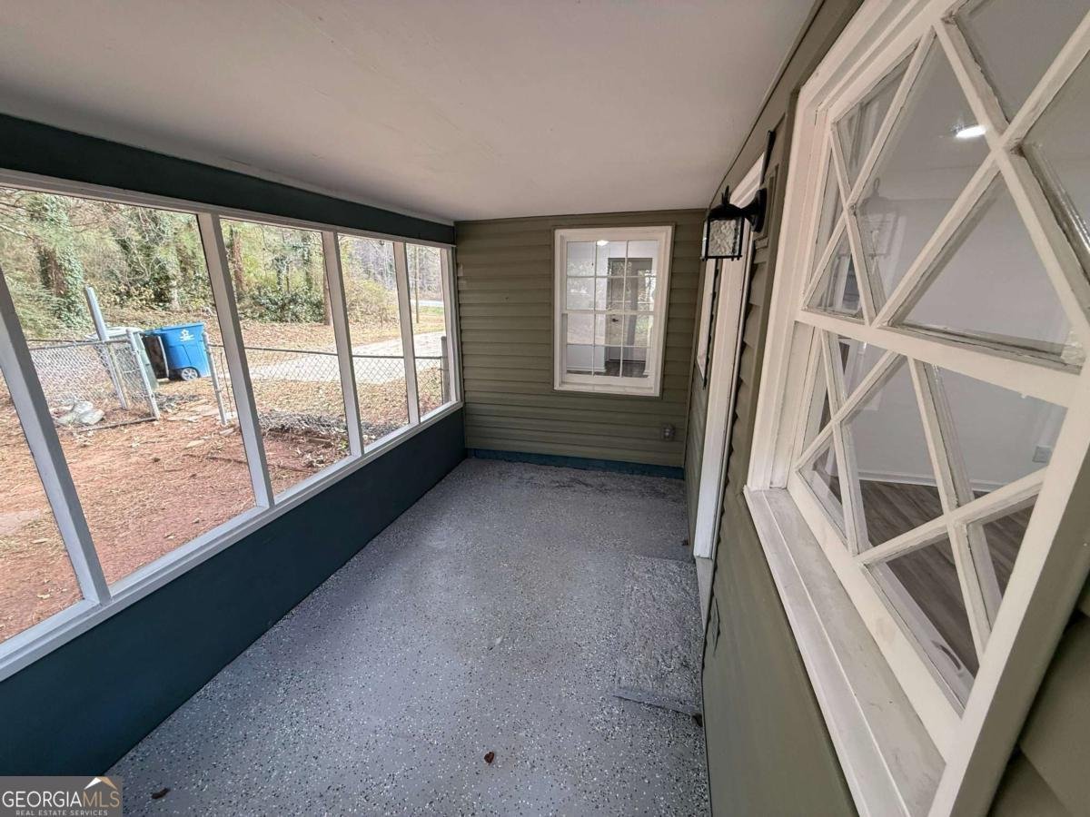 1411 Fairview Road Stockbridge - Photo 18