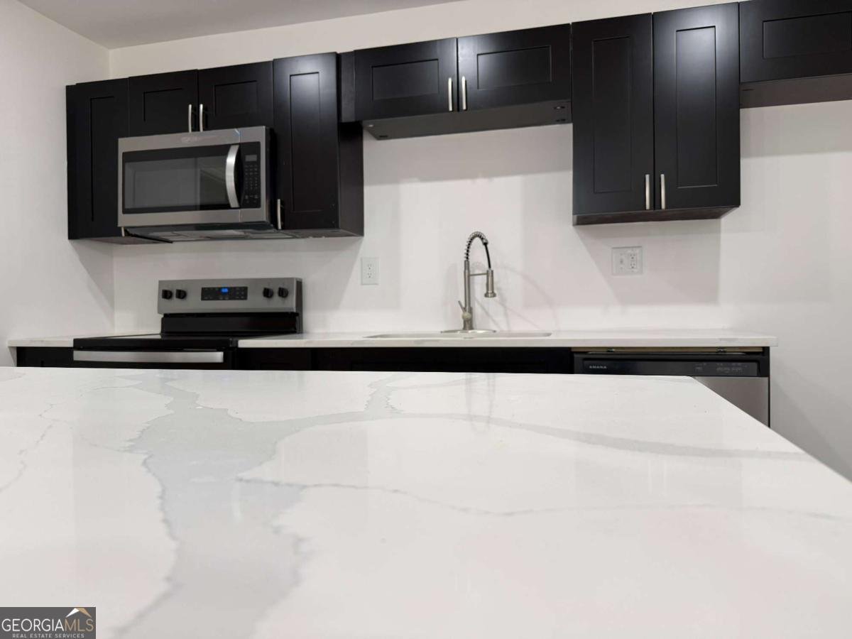 1411 Fairview Road Stockbridge - Photo 21