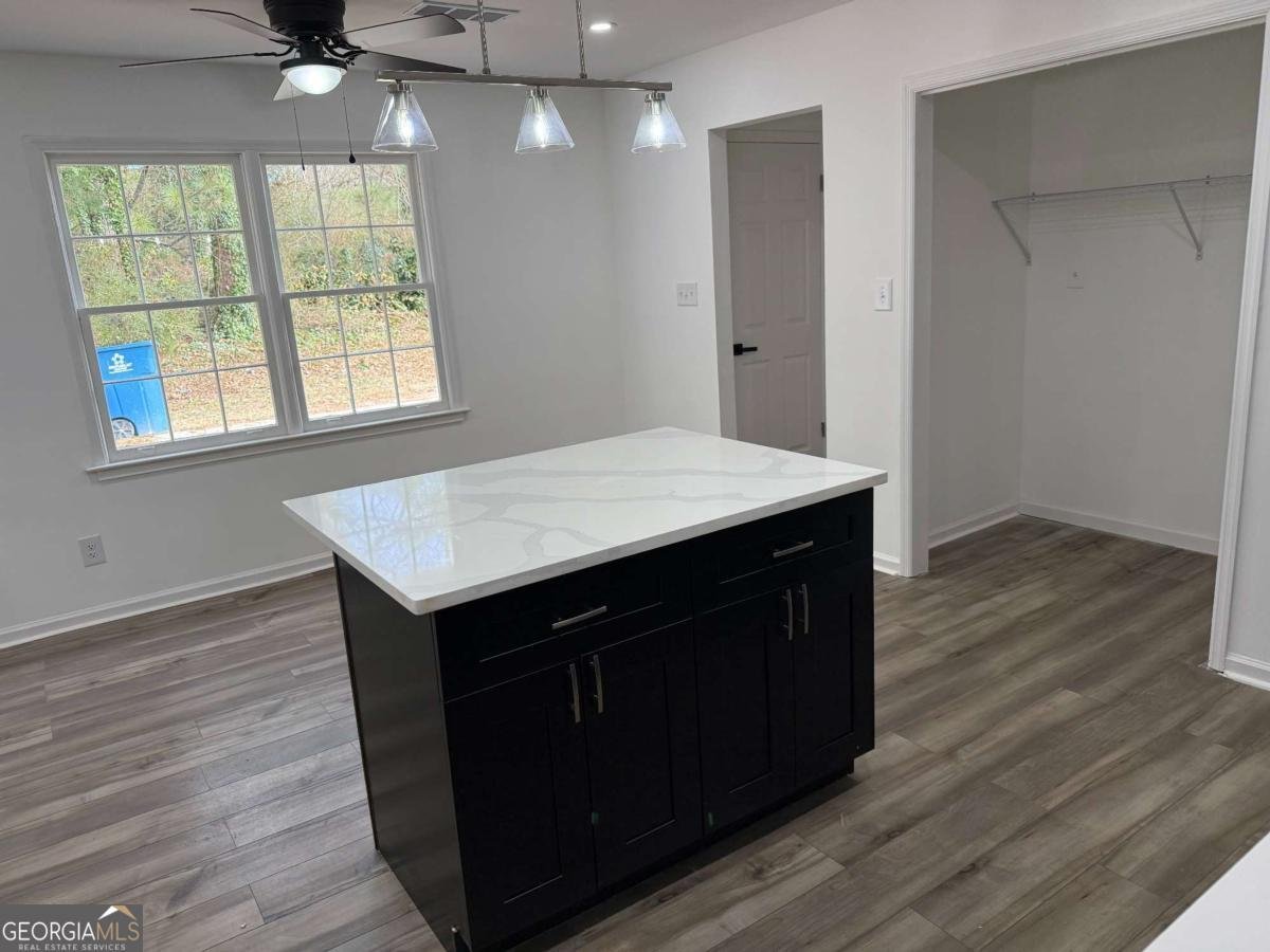 1411 Fairview Road Stockbridge - Photo 22