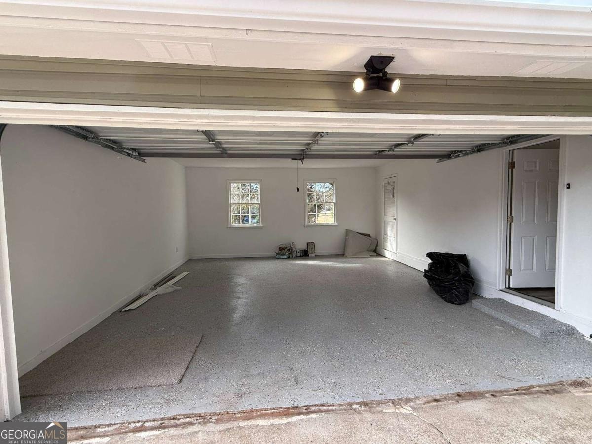 1411 Fairview Road Stockbridge - Photo 23