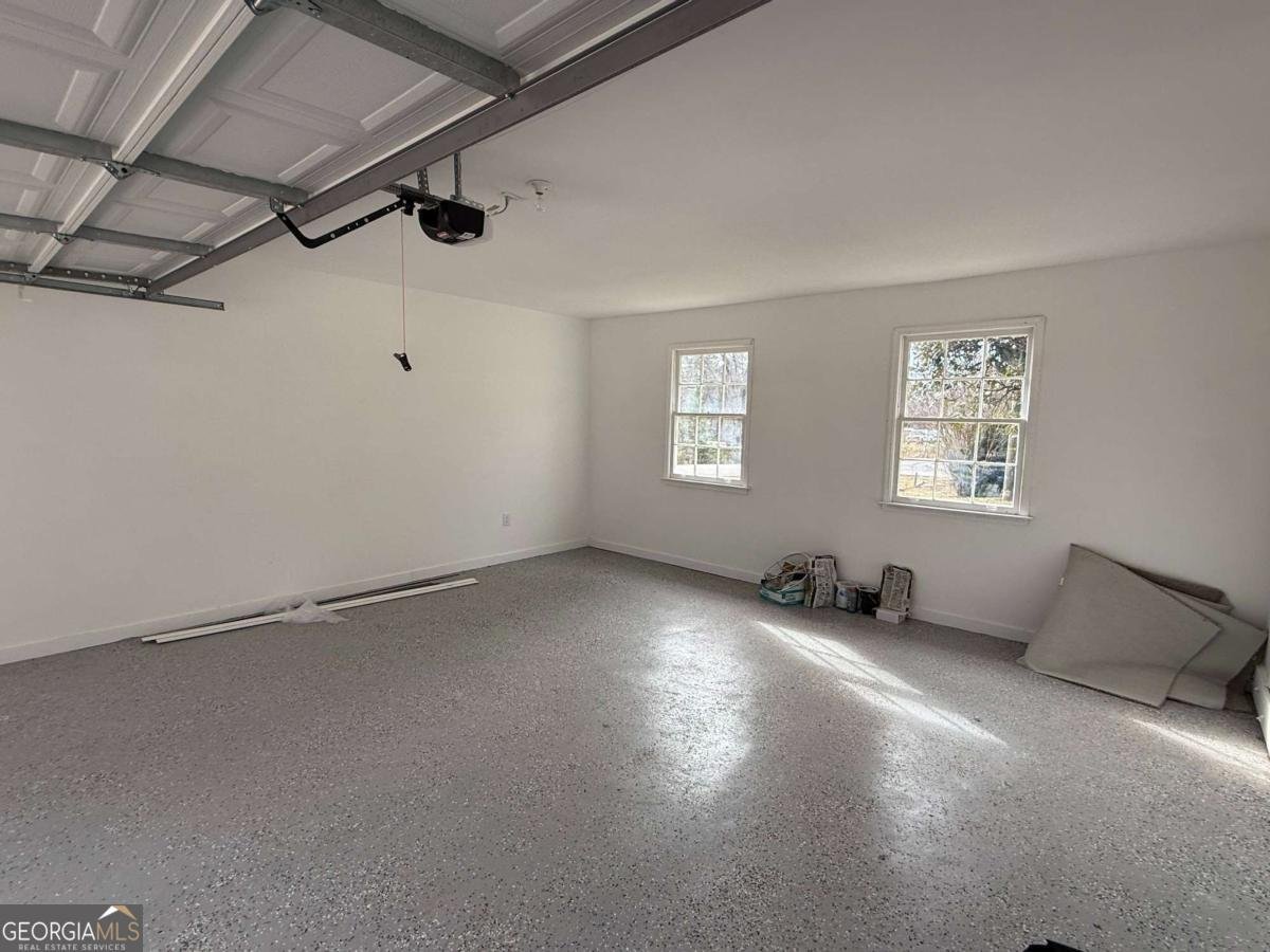 1411 Fairview Road Stockbridge - Photo 24