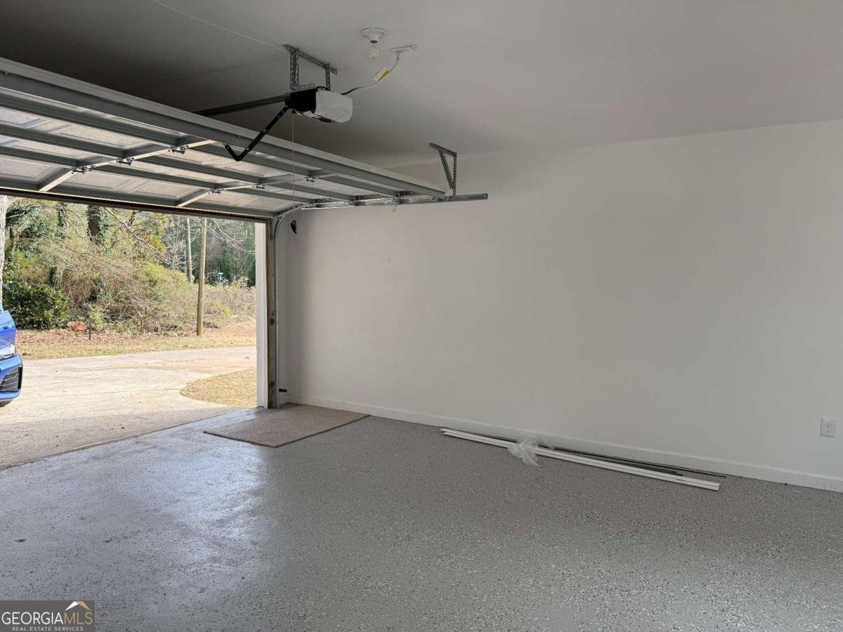 1411 Fairview Road Stockbridge - Photo 25